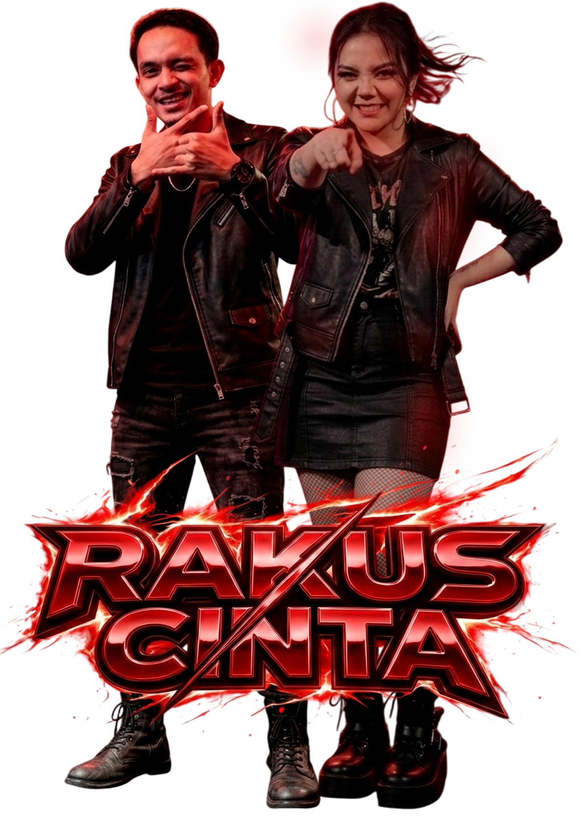 Gambar 4